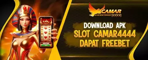 Bonus Instalasi Aplikasi promotion banner