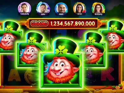Kemenangan Jackpot SolusiWin