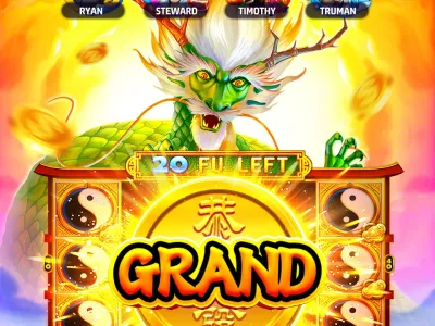Fitur Slot Gacor SolusiWin