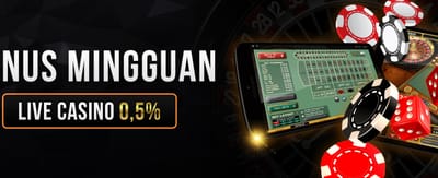 Link Alternatif Solusiwin Resmi
