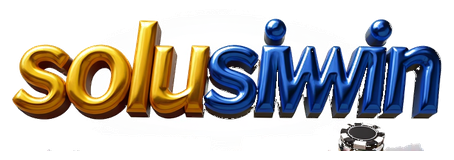 solusiwin Logo